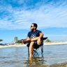 Rakesh deka 的头像