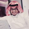 ᆻ محمد الدريبي profil fotoğrafı