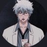mrksa's profile picture