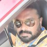 Lakshan kumar profil fotoğrafı