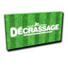 Le Dรฉcrassage profil fotoฤrafฤฑ