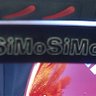 SiMoSiMo 的头像