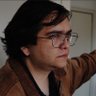 Profilbild von Sebastián R. R.