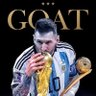 MESEA-The Iconic Tony 👻 profil fotoğrafı