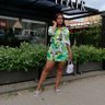 QueenC profil fotoğrafı