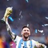 Фото профиля Sultan | بطل النخبتين🏆🏆 | برشلونة