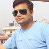 bishnu gyawali's profile picture