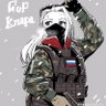 russian.peace🇷🇺 的头像
