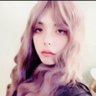 Profilbild von 麦麦
