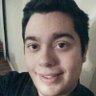 David Dears's profile picture