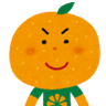 ダ◯ホ profil fotoğrafı