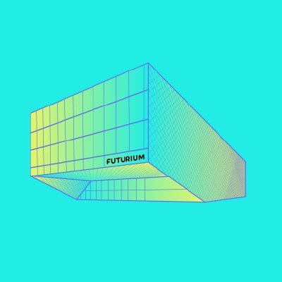 Futurium's profile picture