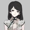 Profilbild von 志帆