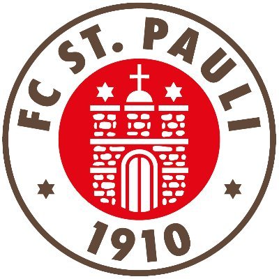 FC St. Pauli's profile picture