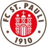 Фото профиля FC St. Pauli