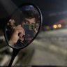 Raaj_Rohit profil fotoğrafı