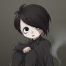 Nico🌹 的头像