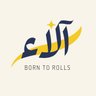 سَلامـْ ❥'s profile picture