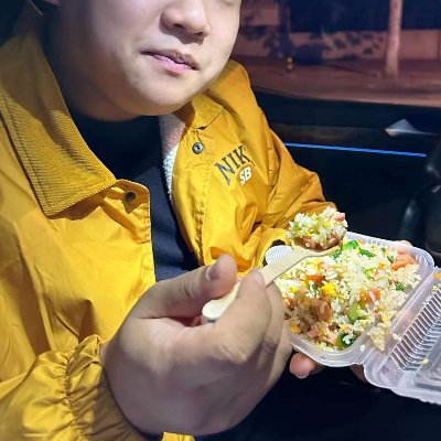 APDSlCCu7lTmhjP's profile picture