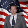 Profilbild von Christian Huck