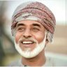 ام " نور " 的头像