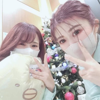 MARUHANTAKATSUK's profile picture