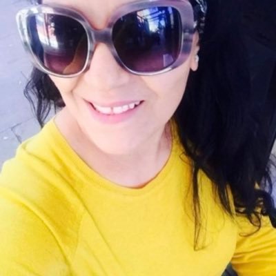 farihanenew's profile picture
