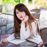 tecnodori's profile picture