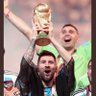 Messi10 ⭐️⭐️⭐️🇦🇷 的头像