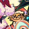 Sam💚🧡's profile picture