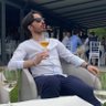 Profilbild von Giacomo Cobianchi