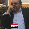 Profilbild von Dr.Tariq Abul'ezz