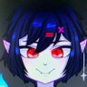 Zhixeon's profile picture