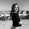 Profilbild von Sherin Hasbini