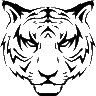 Intigeral 的头像