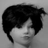 Profilbild von Osamu Terao
