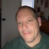 Keith Patrick's profile picture