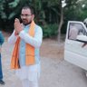 Ranjit Pandey 的头像