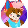 Profilbild von ChaseTheFlyingShep81