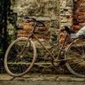 opick saja profil fotoğrafı