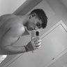 rolddann_ profil fotoğrafı