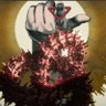 Фото профиля Trash IP&AC