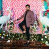 vikas goyal 的头像