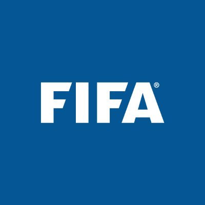 fifacom_es's profile picture