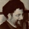 Profilbild von زيد