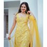 Amala Deshmukh's profile picture