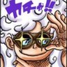 Profilbild von JoyBoy