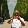 Nurettin İletmiş's profile picture