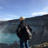 Wahyue satu profil fotoğrafı
