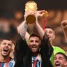 FCBarcelonista's profile picture